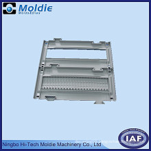 Custom Plastic Injection Moulding Electrical Cover